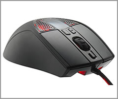 CM Storm Sentinel Advance